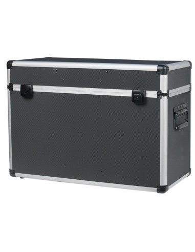 Case for 2 x Phantom 25/50/65