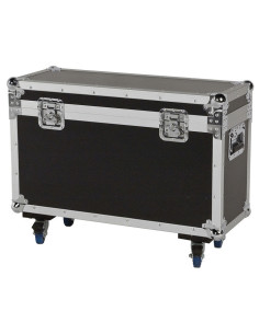Flight Case pour 2 x Phantom 25 / 50 / 65