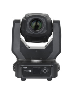 Phantom 65 Spot 2
