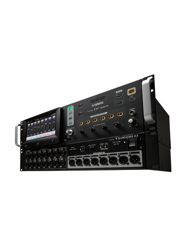 TF-RACK 