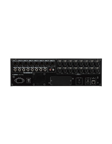 TF-RACK 