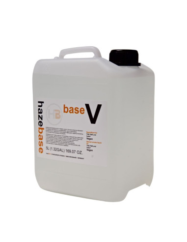 BASE V 5L