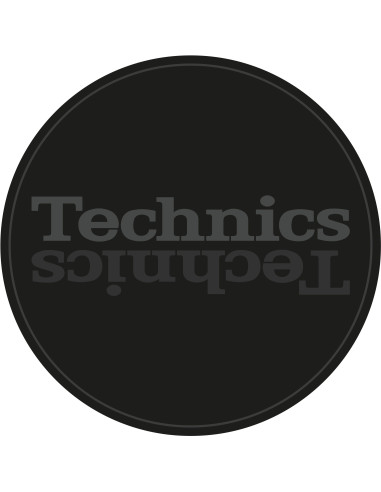 Feutrine Technics Duplex 7