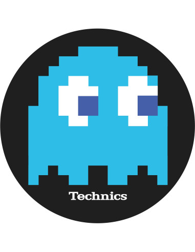 Feutrine Technics Inky