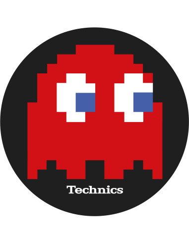 Feutrine Technics Blinky