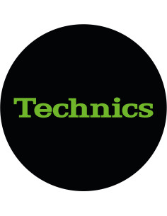 Feutrine Technics Simple 6