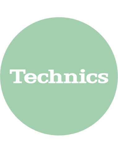 Feutrine Technics Simple 7