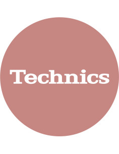 Feutrine Technics Simple 8