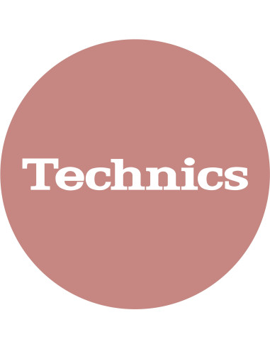 Feutrine Technics Simple 8