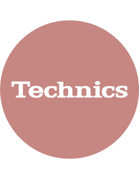 Feutrine Technics Simple 8