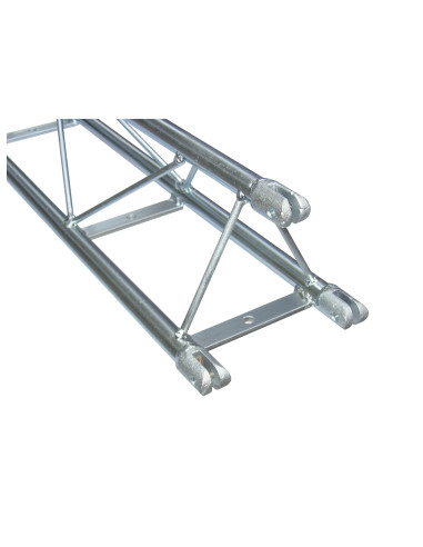 DJ-TRUSS 150