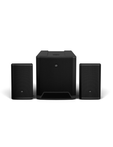 Dave 15 G4X