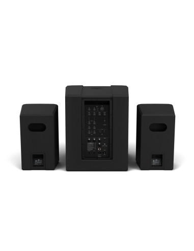 Dave 15 G4X
