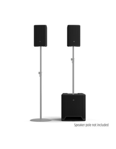 Dave 15 G4X