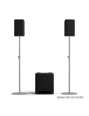 Dave 15 G4X