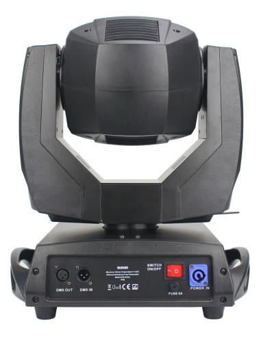 Racer Beam 230