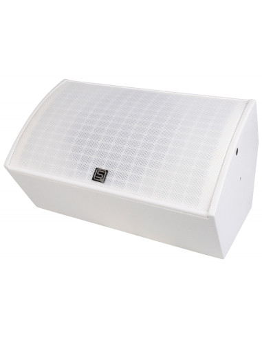 SC-08 WHITE