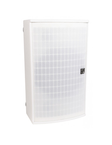 SC-08 WHITE