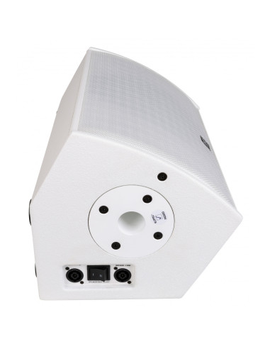 SC-08 WHITE