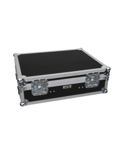 CASE FOR 6 x ACCU-COMPACT
