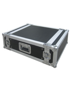 RACK CASE 4U