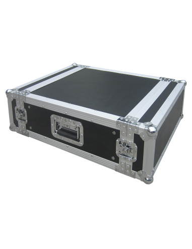 RACK CASE 4U