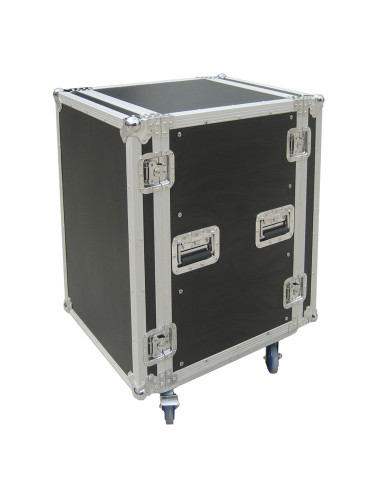 RACK CASE 16U