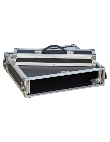 RACK CASE 2U