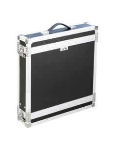 RACK CASE 2U 2