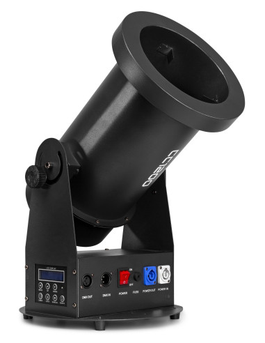 CC1200