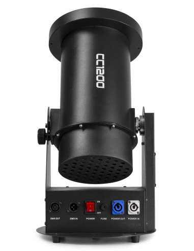 CC1200