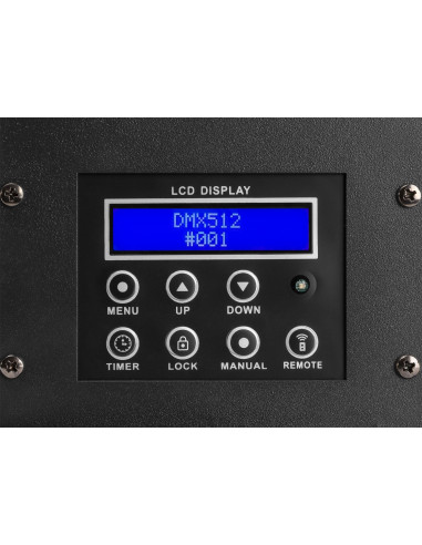 CC1200