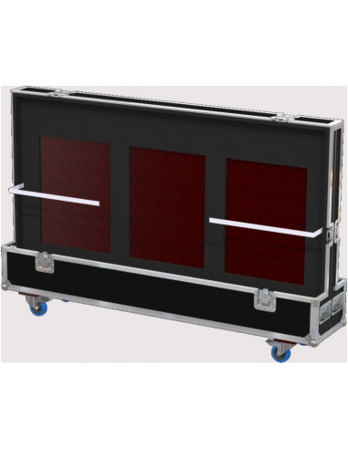 FC SCREEN 85-2