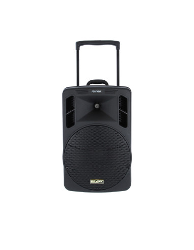 BE 9412 MEDIA V2