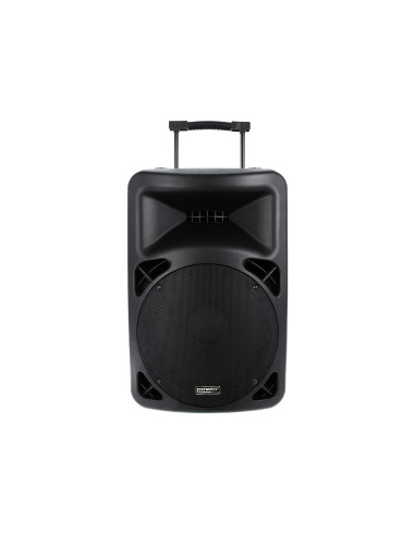 BE 9700 PT V2