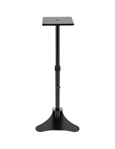 BS-402