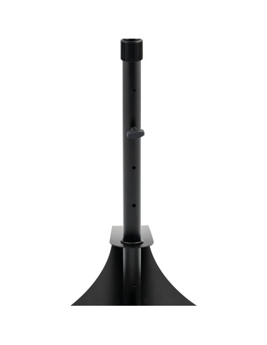 BS-402