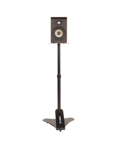 BS-402