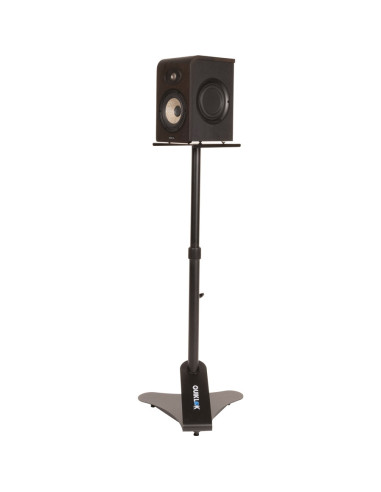 BS-402