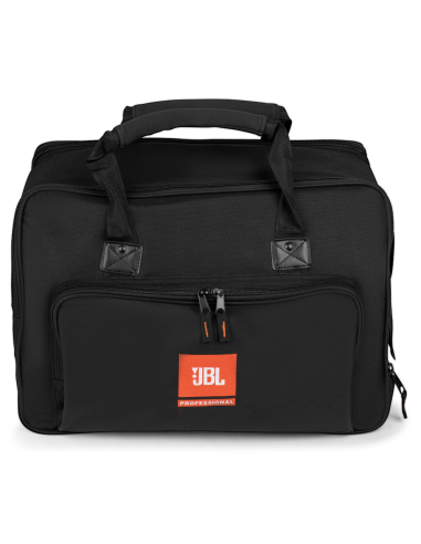 PRX908-BAG