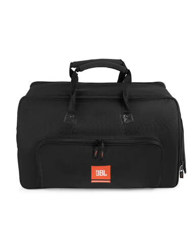 PRX912-BAG