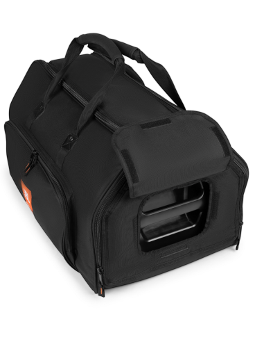 PRX912-BAG