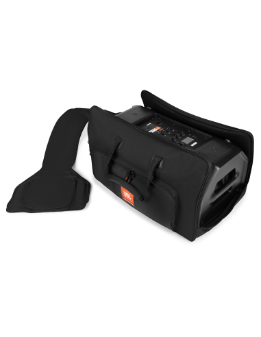 PRX912-BAG
