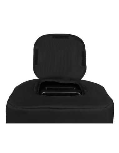 PRX912-CVR-WX