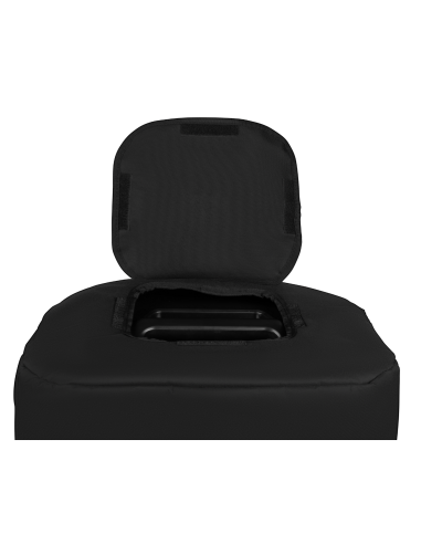 PRX915-CVR