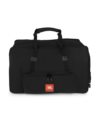 PRX915-BAG-W