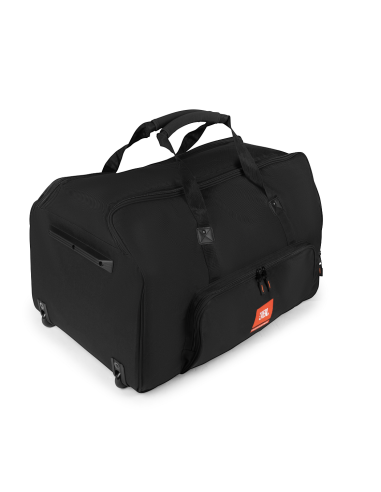 PRX915-BAG-W