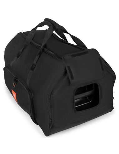 PRX915-BAG-W