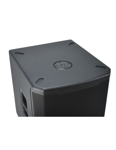 PRX 915 XLF