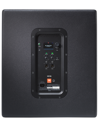PRX 915 XLF